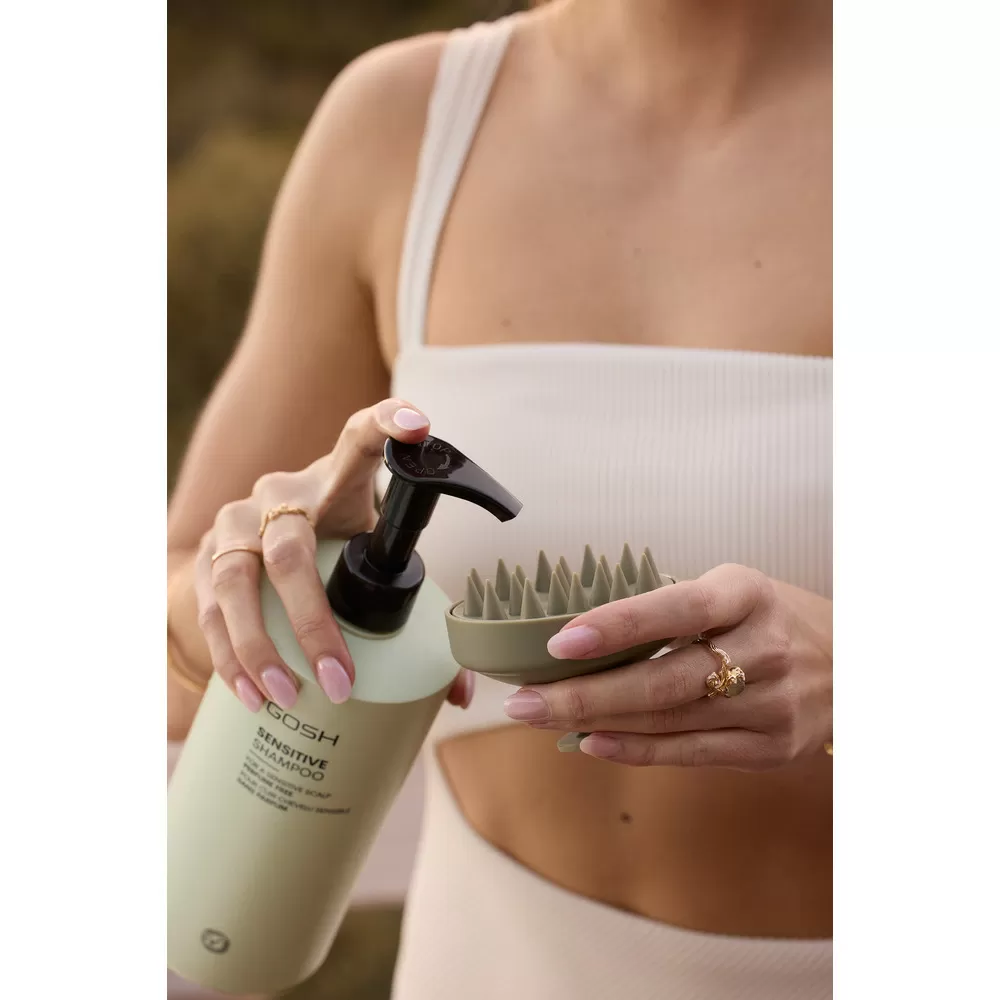 GOSH Sensitive Conditioner - 500 ml
