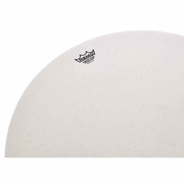 Remo Buffalo Drum 22