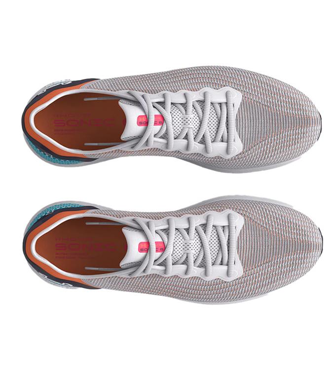 Under Armour Men HOVR Sonic 6 Breeze Hardloopschoenen