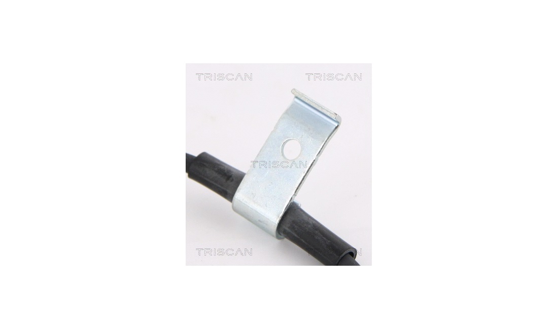ABS sensor