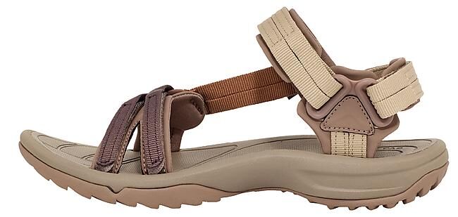 TEVA - SANDALES MULTISPORT TERRA FI LITE