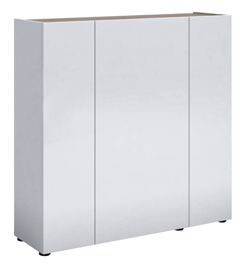 XORA Schuhschrank TANGO