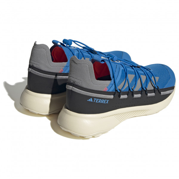 adidas Terrex - Terrex Voyager 21 - Chaussures de loisirs