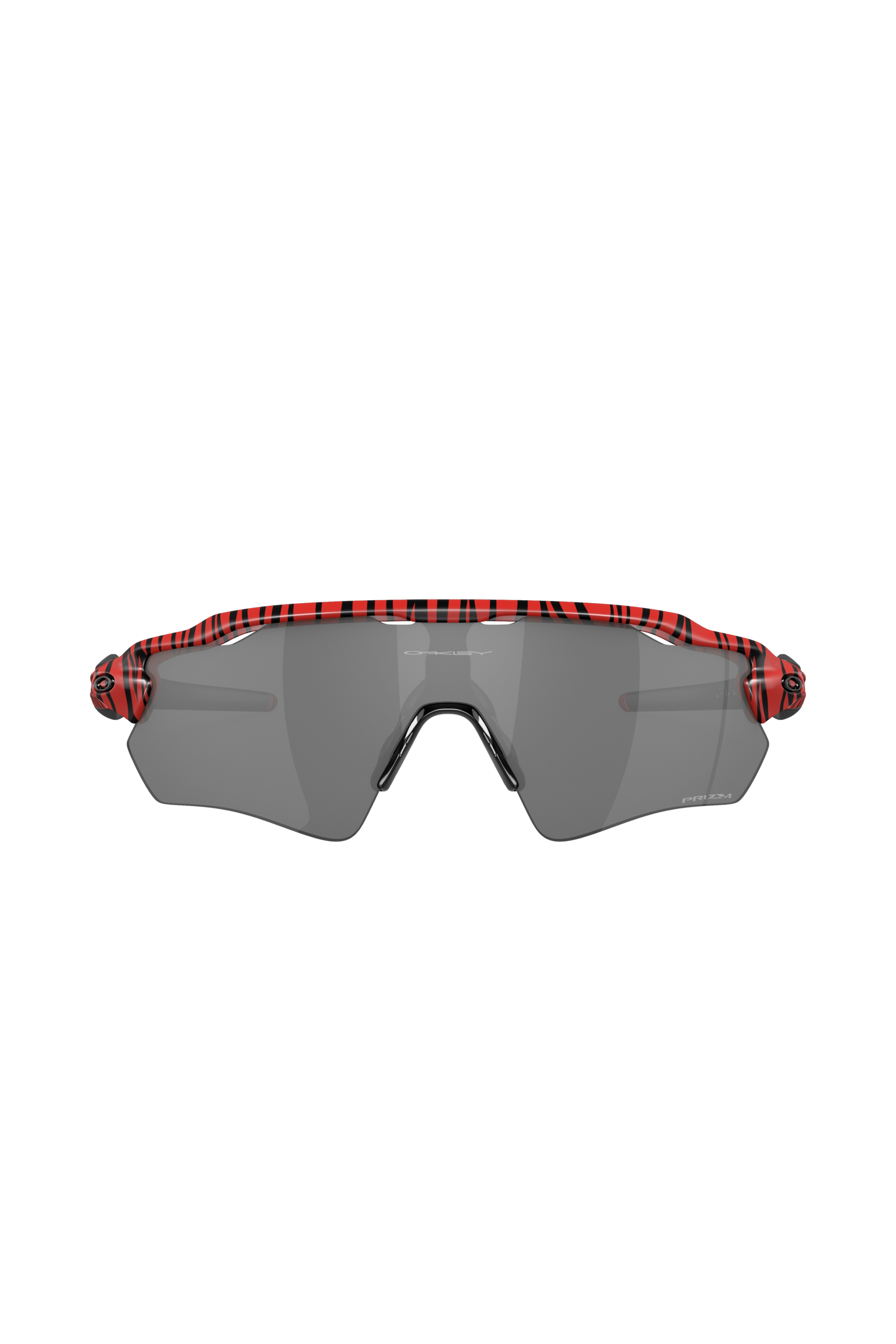 OAKLEY Lunettes de soleil RADAR EV PATH Multicolore