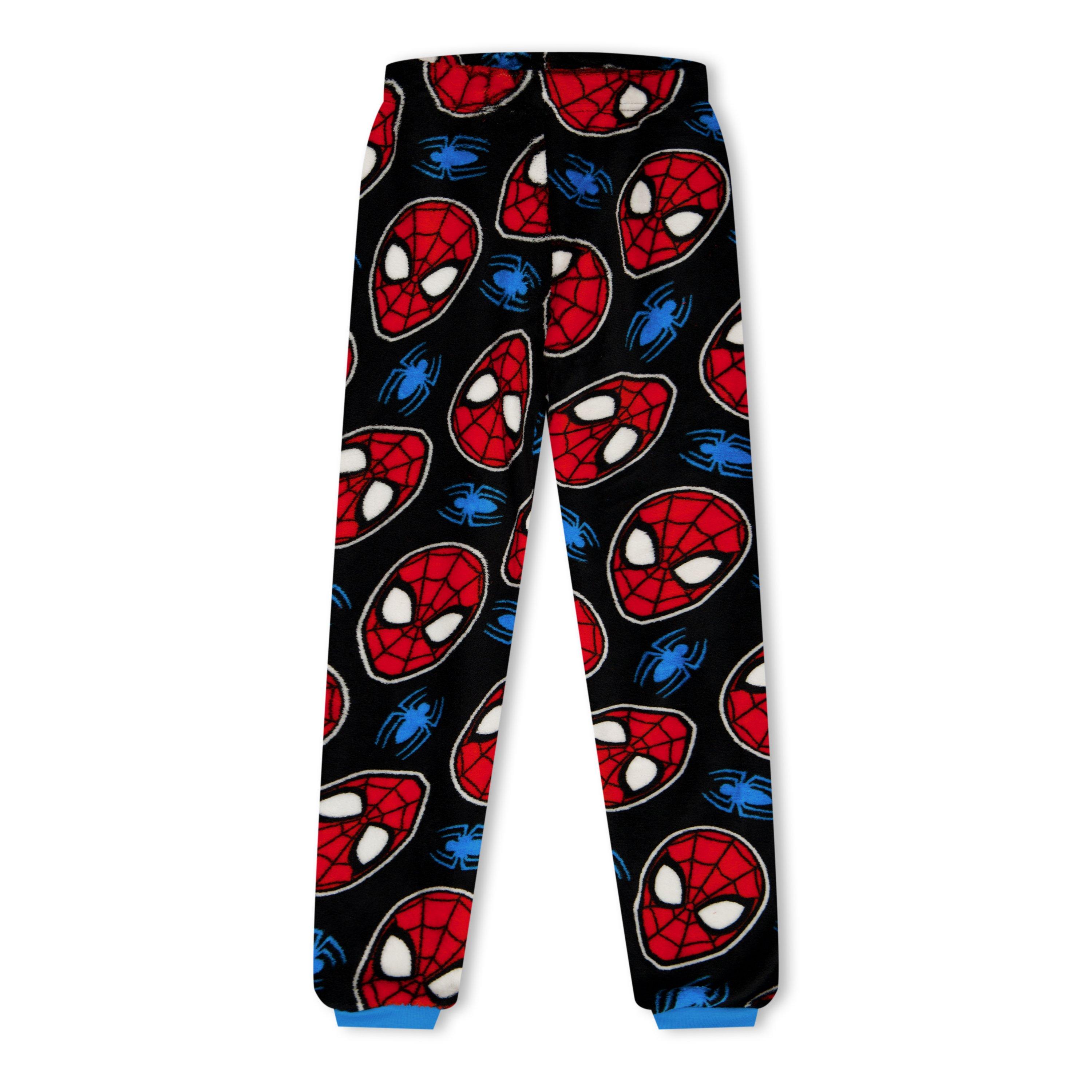 Character Nightwear Gift Set