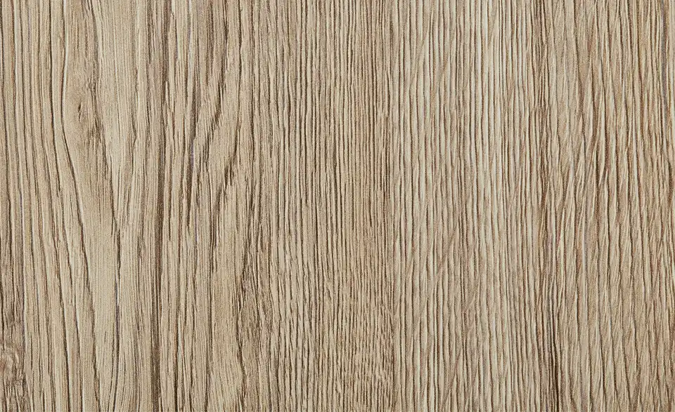 Kleiderschrank Cariba