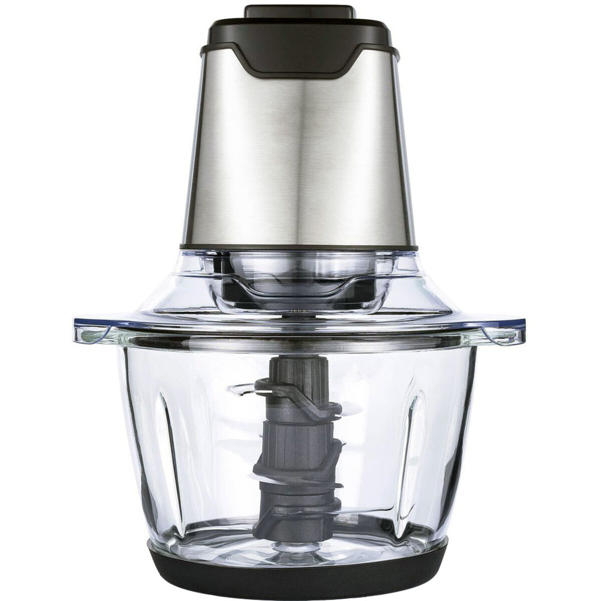 MC3B-400S Essential Chop Minihakker