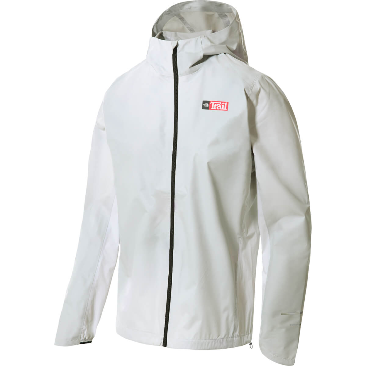 The North Face First Dawn Packable Løbejakke Dame