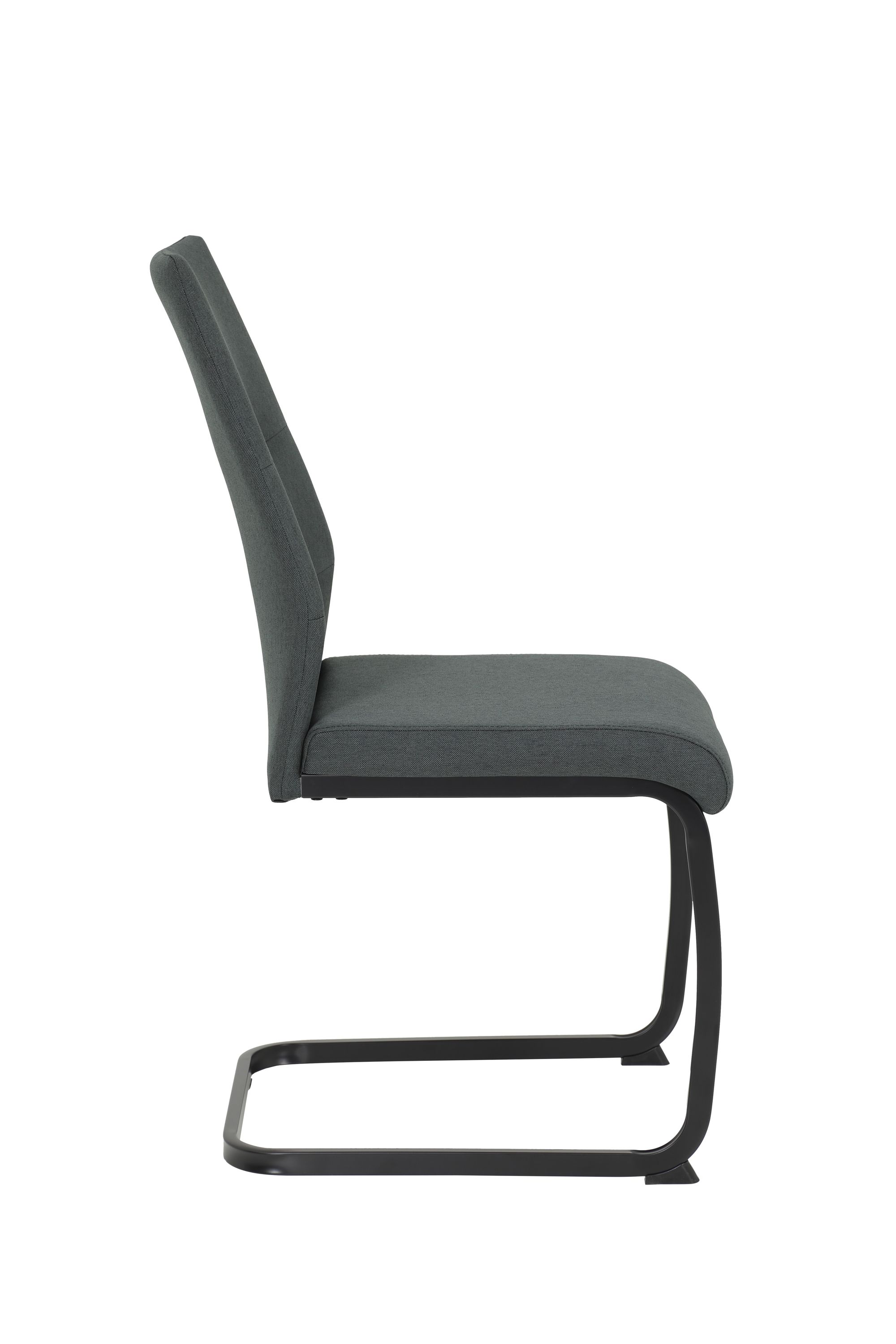 Freischwinger RIA S 2er Set