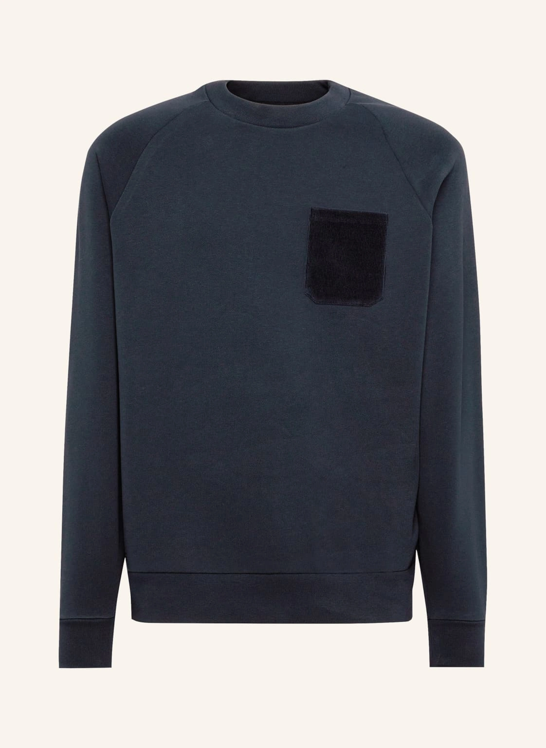 BOGGI MILANO Sweatshirt