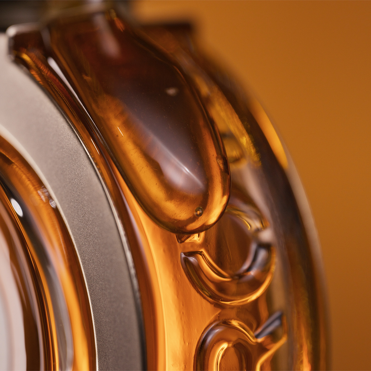 Pois De Senteur Extrait De Parfum 30ml