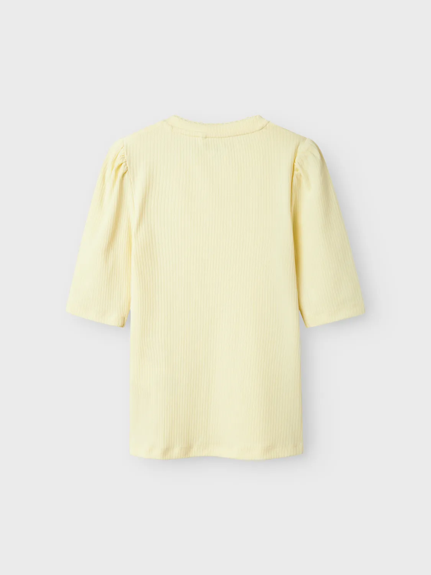 Tuna Short Sleeve Xsl Top