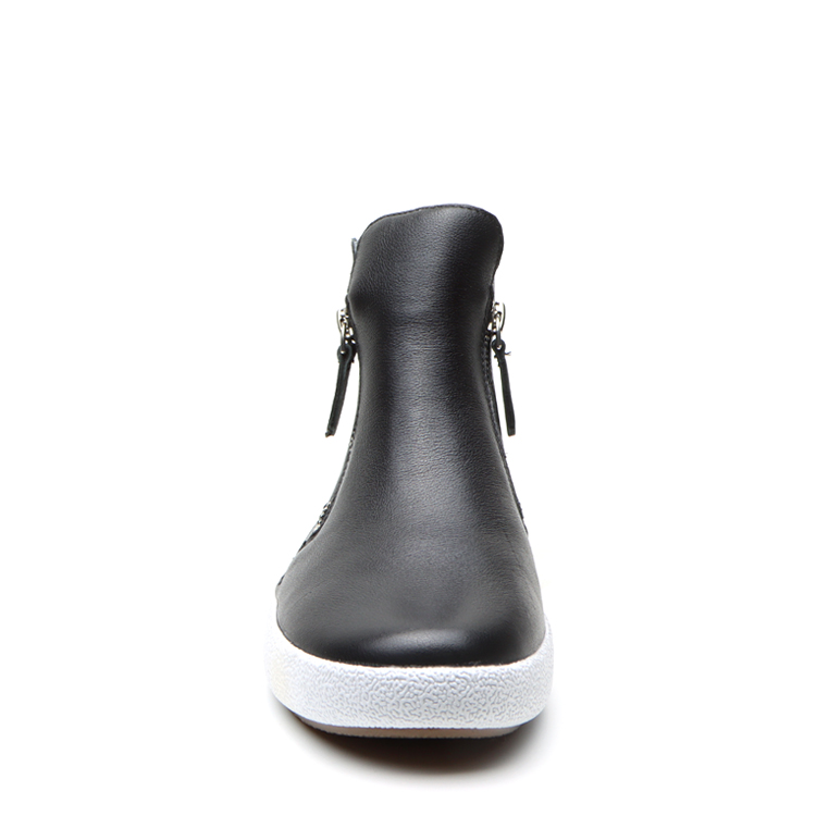 Josef Seibel Claire 14 | NOIR
