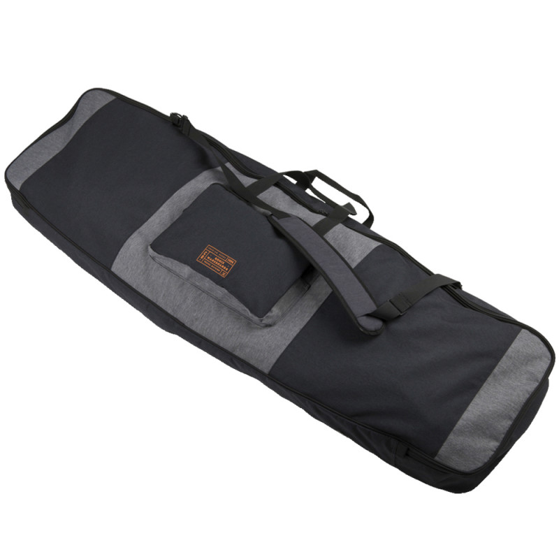 HOUSSE WAKEBOARD RONIX SQUADRON