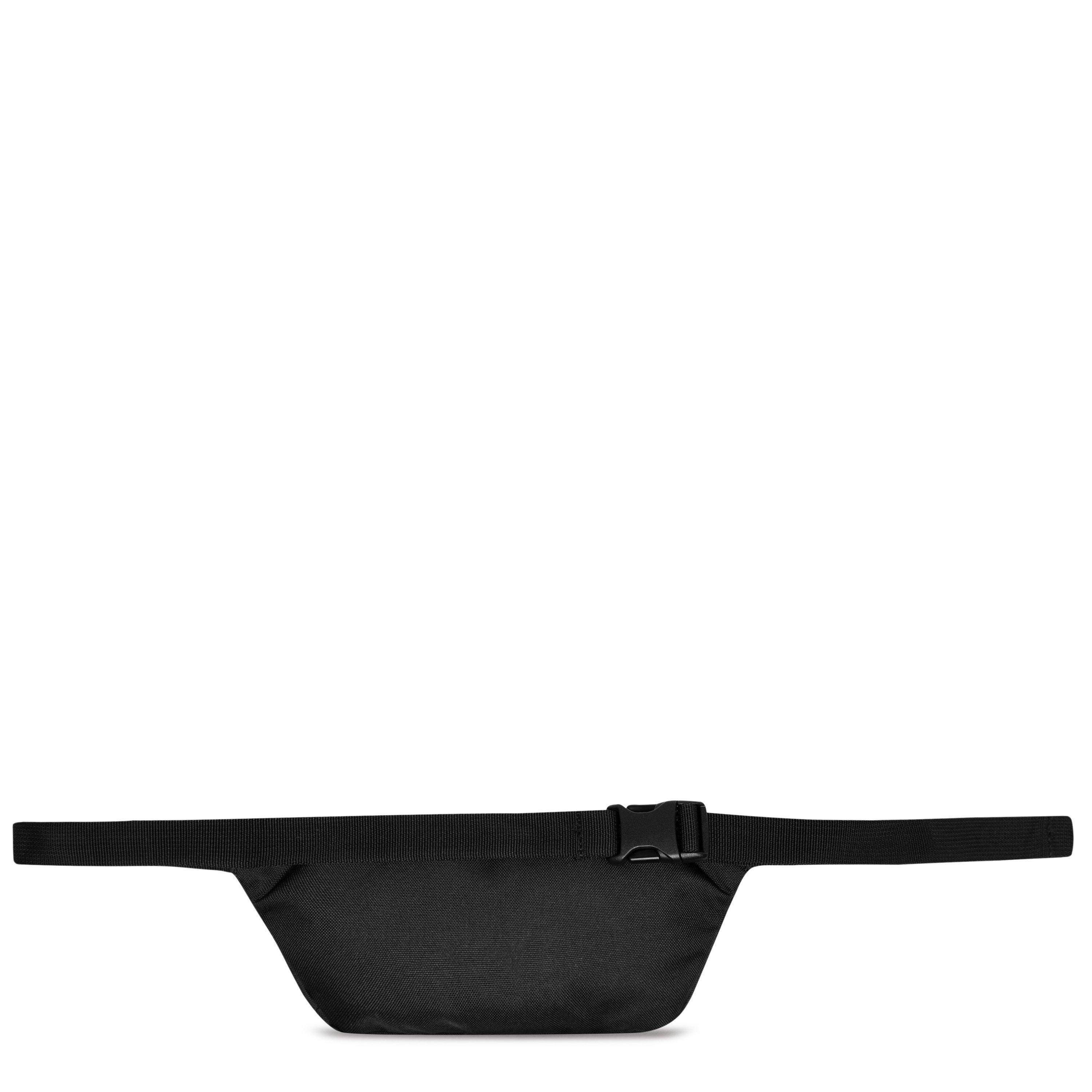 Levis Levis Banana Sling Bag
