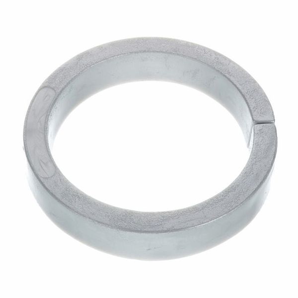 Stairville Snap Protector Ring Si 8pcs