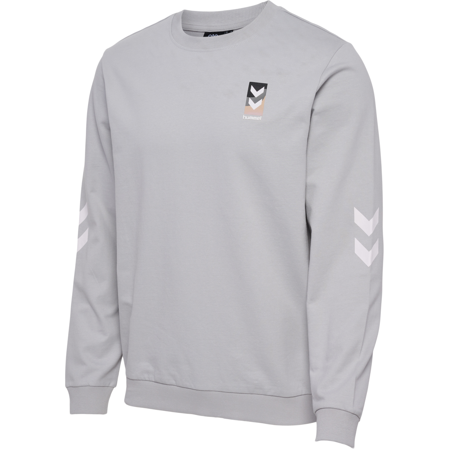 hmlLGC JEREMY SWEATSHIRT