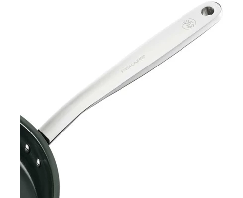 Fiskars 375 Anniversary Frying Pan 28cm