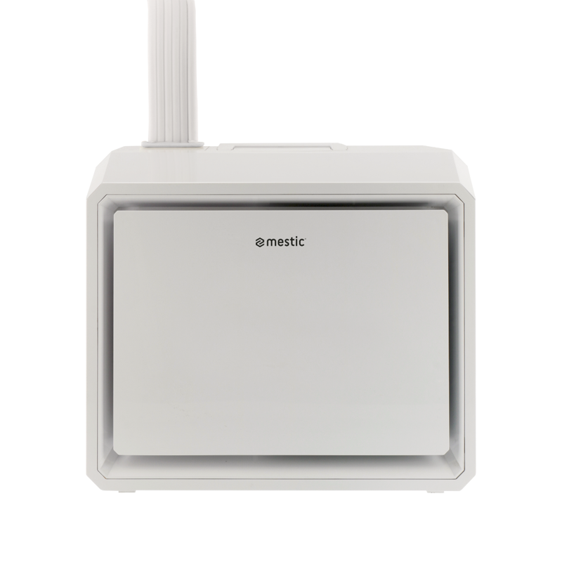 SPA-3000 Split Unit Airconditioner