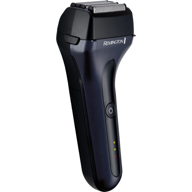 Remington F7 Style Series Foil Shaver - F7000