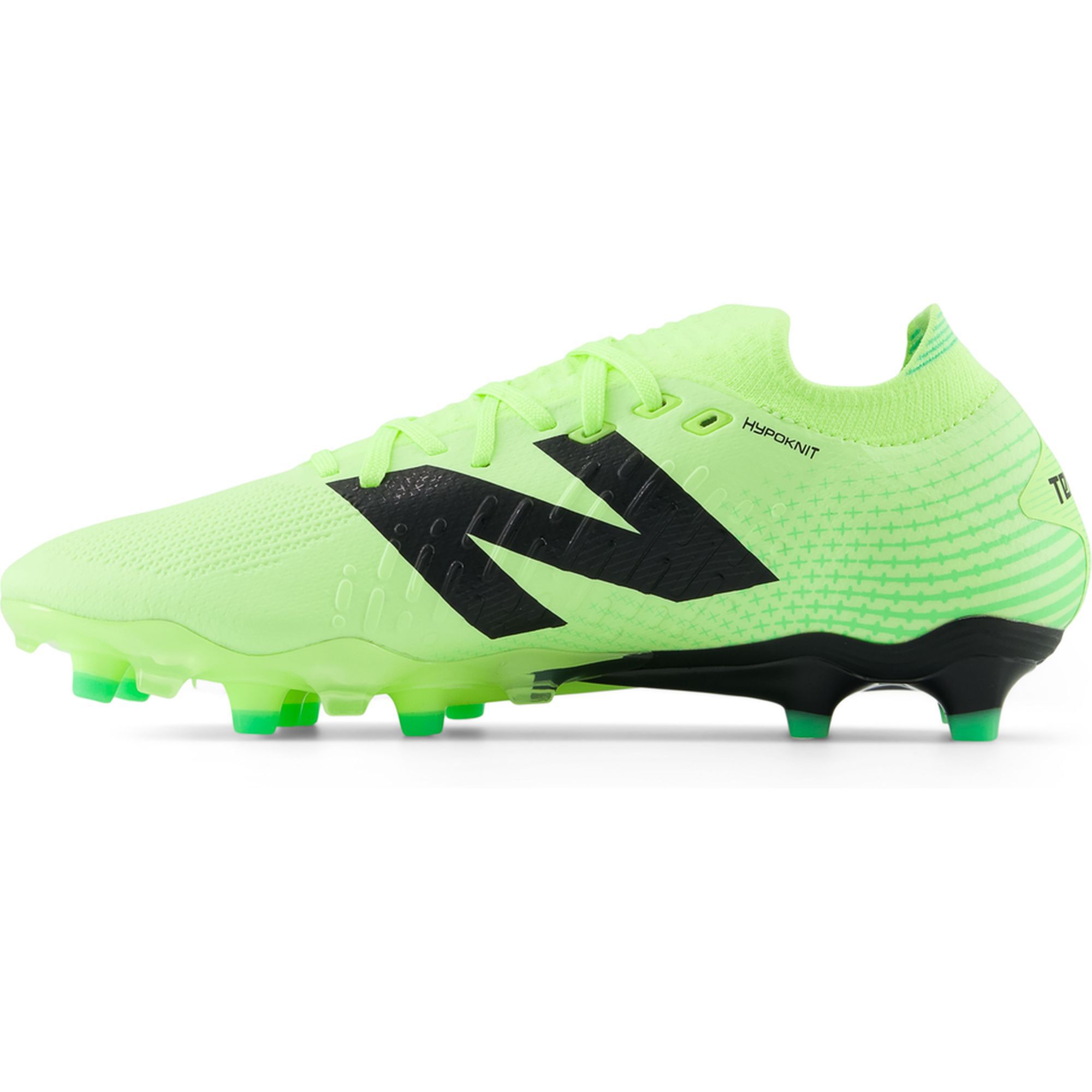 New BalanceST1FLL45 Tekela Low v4+ Pro FG