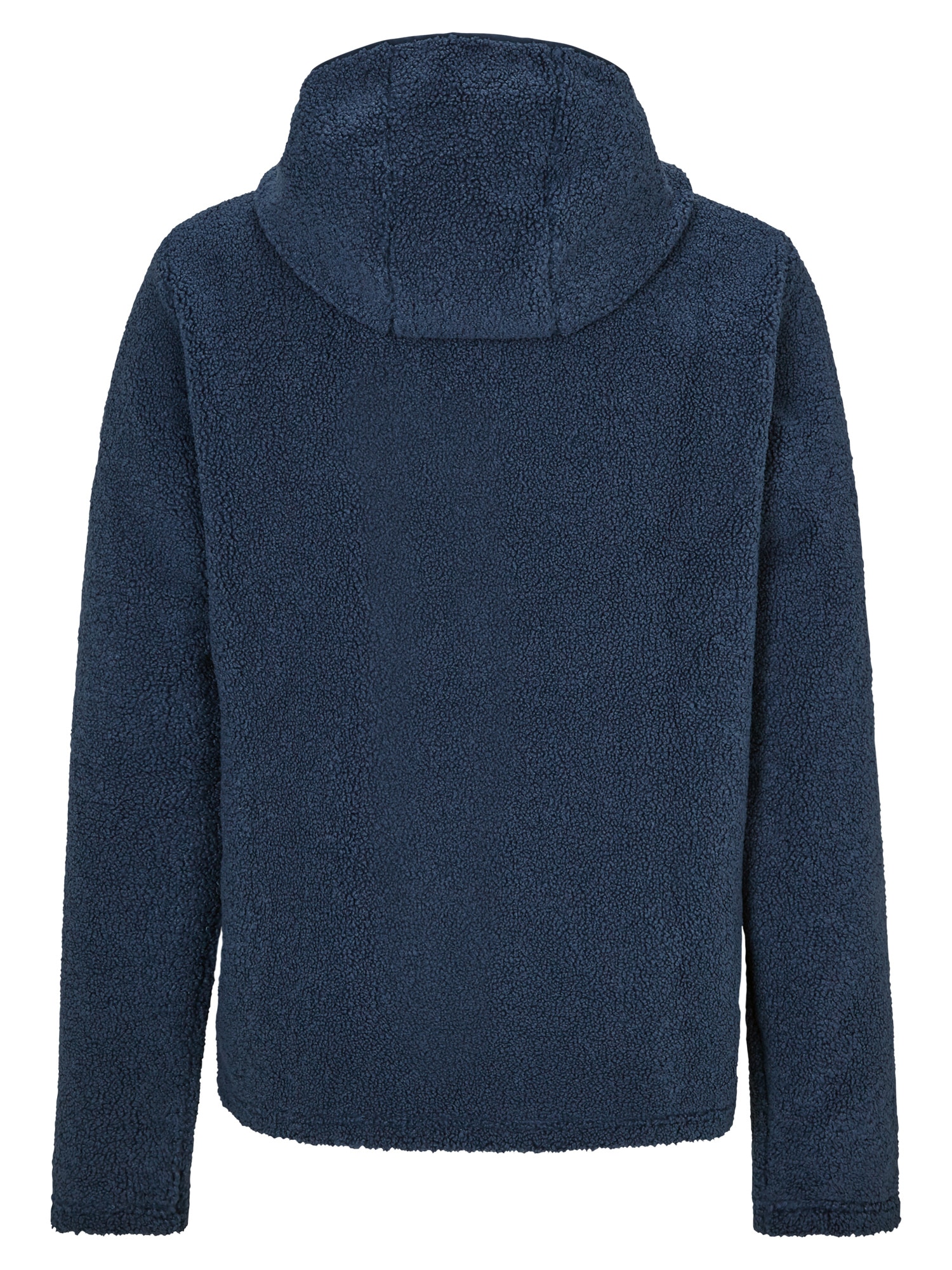 Ziener Fleecejacke »JUHA«