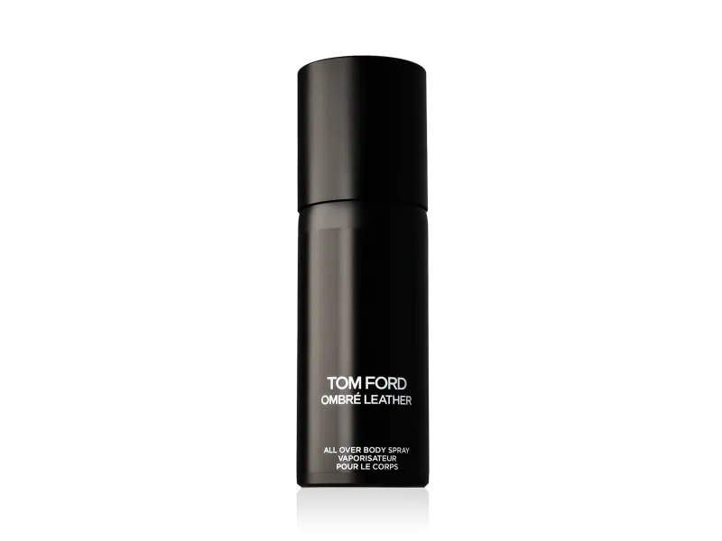 Tom Ford Ombré Leather BOR U 150 ml