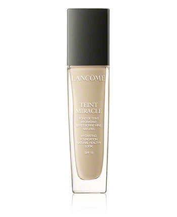 Lancôme Teint Miracle Hydrating Foundation 01 Beige Albâtre 30ml