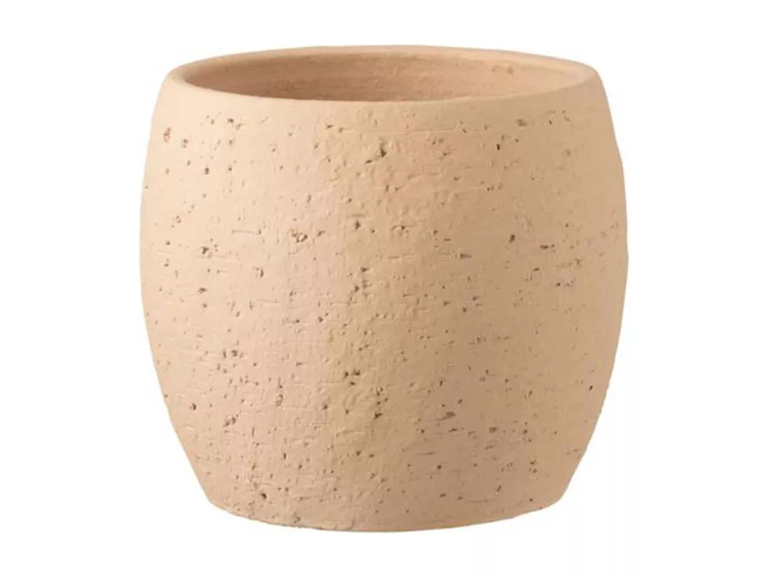 Cache-Pot en Céramique 