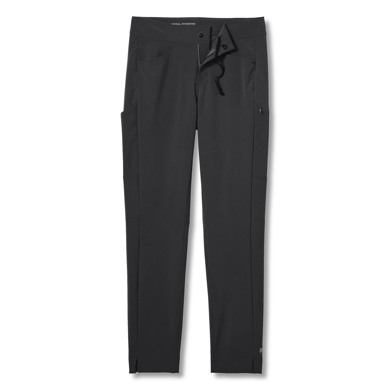 Alpine Mtn Pro Pant