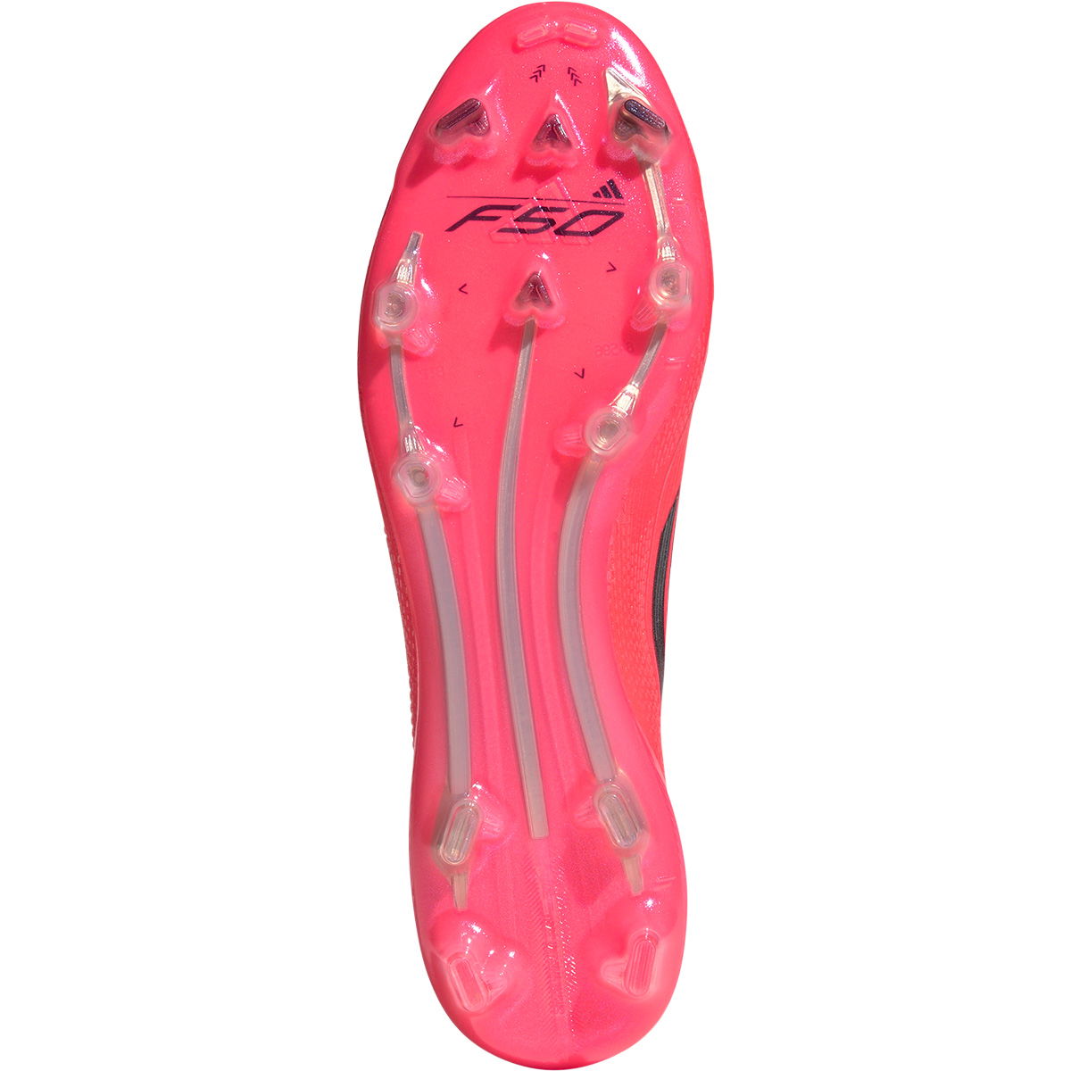 adidas F50 Elite LL FG Fodboldstøvler