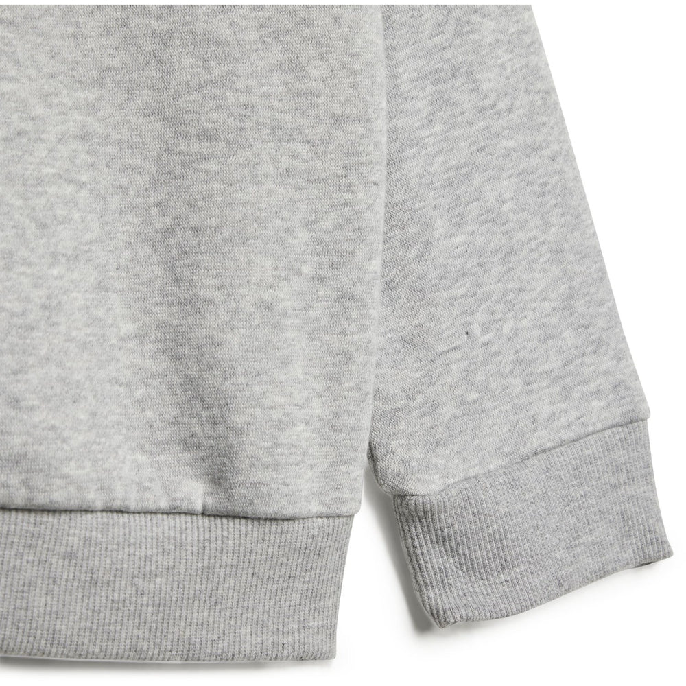 Køb adidas Originals Medium Grey Heather/White I Bl Fl Jog 240 Sweat Sæt
