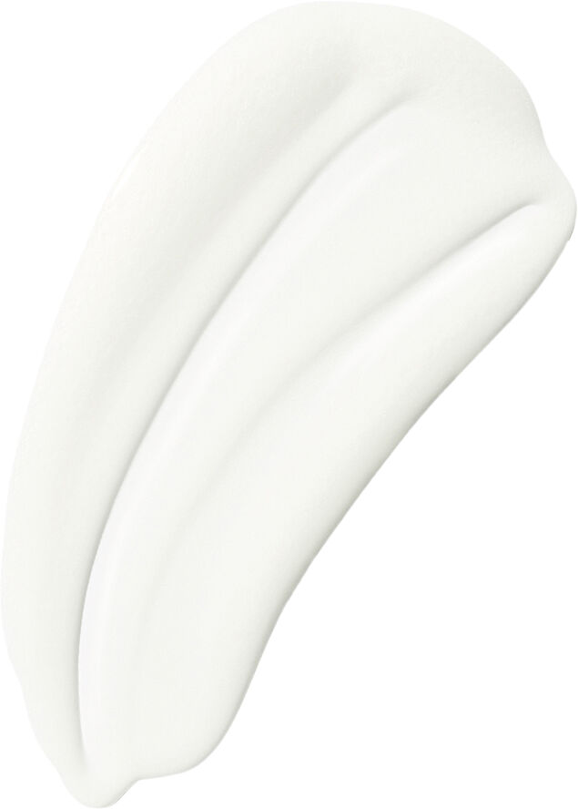 Clinique Smart Clinical Repair Wrinkle Face Cream