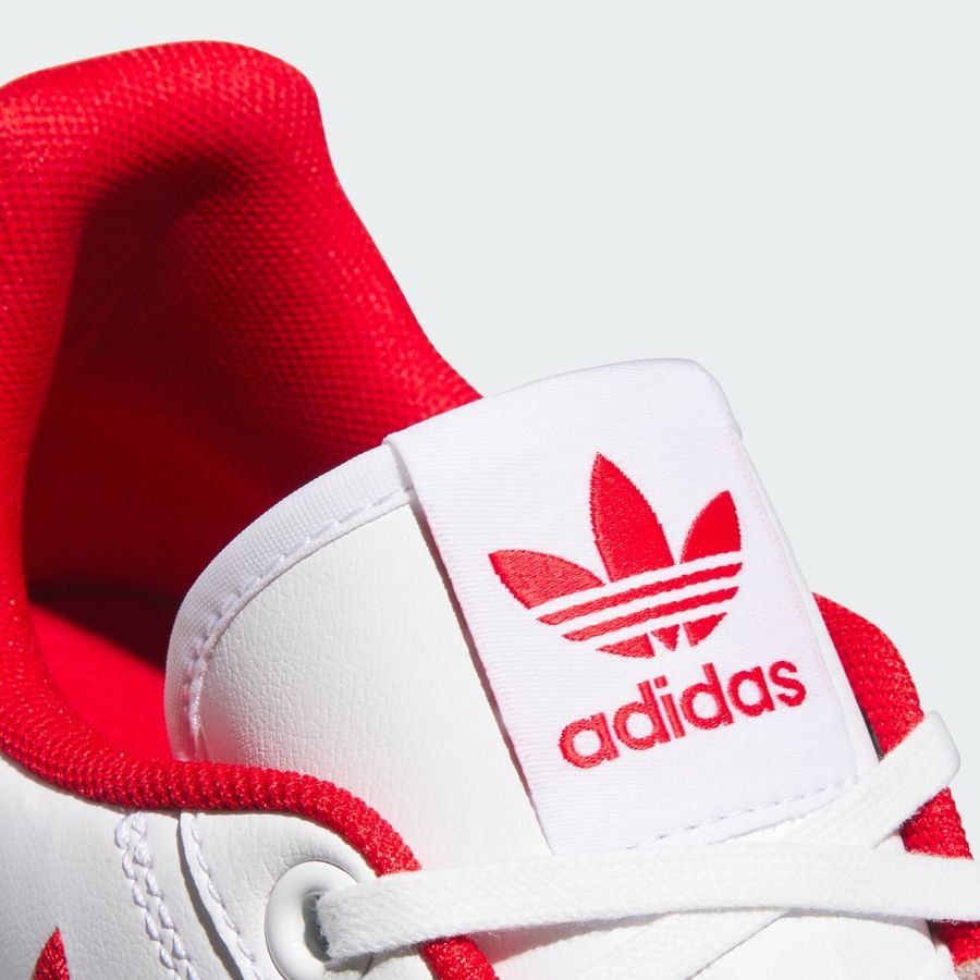 Adidas Original Chaussure NY 90