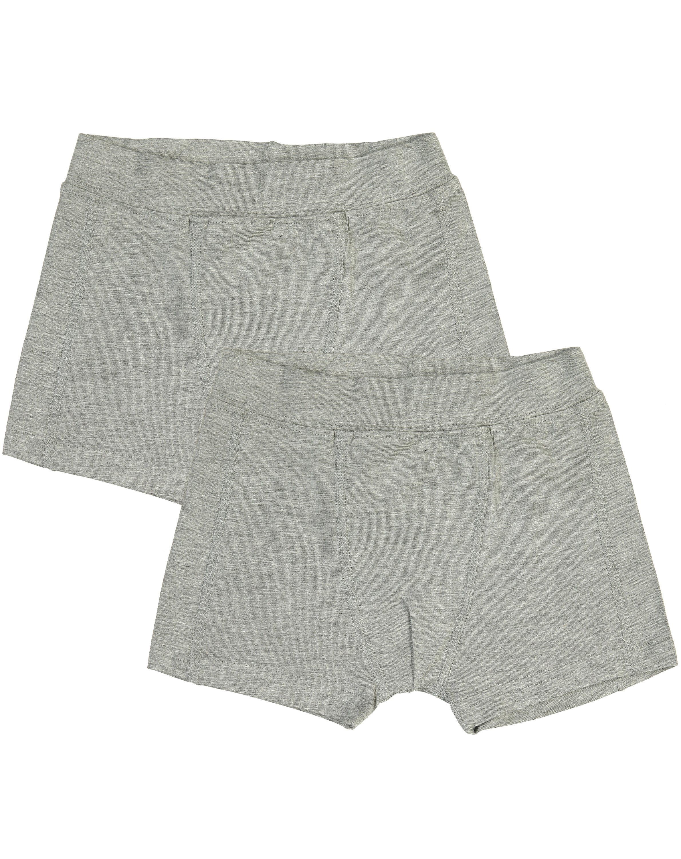 Boxershorts FLOYD ESS 2er Pack in light grey