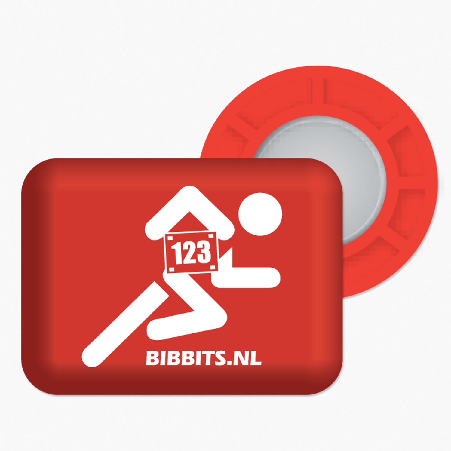 BibBits Loper
