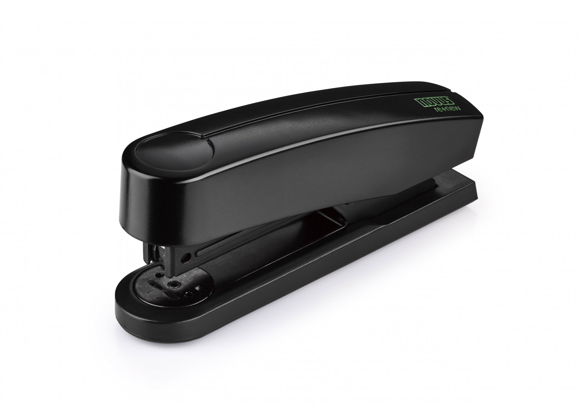 Novus Heftgerät B2 re+new