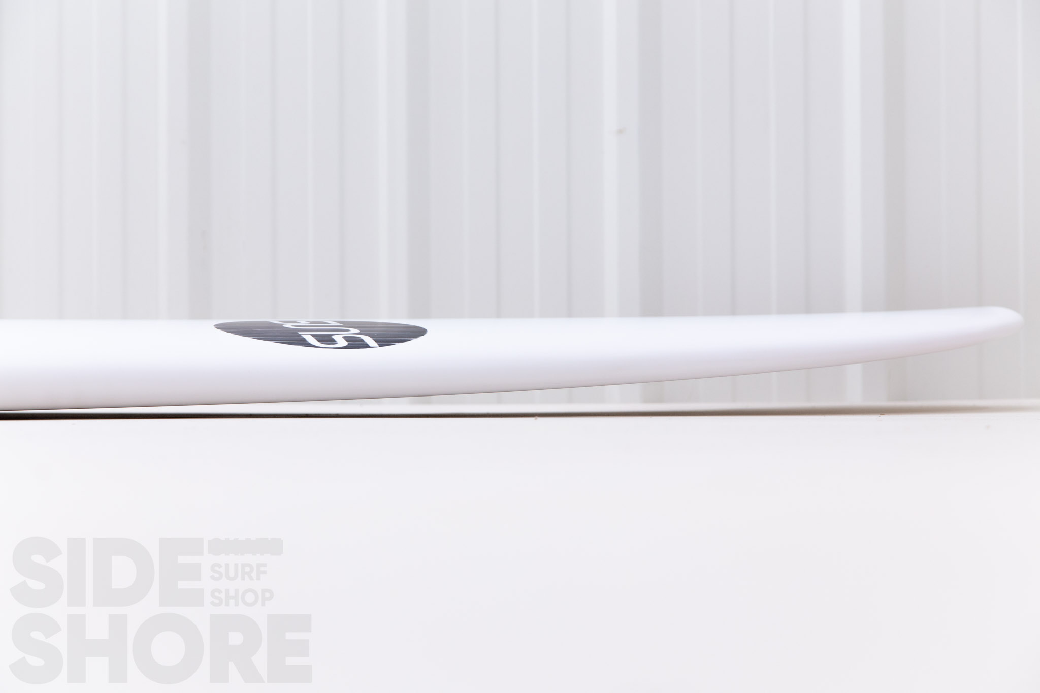 SUNS Polaris - 9'2