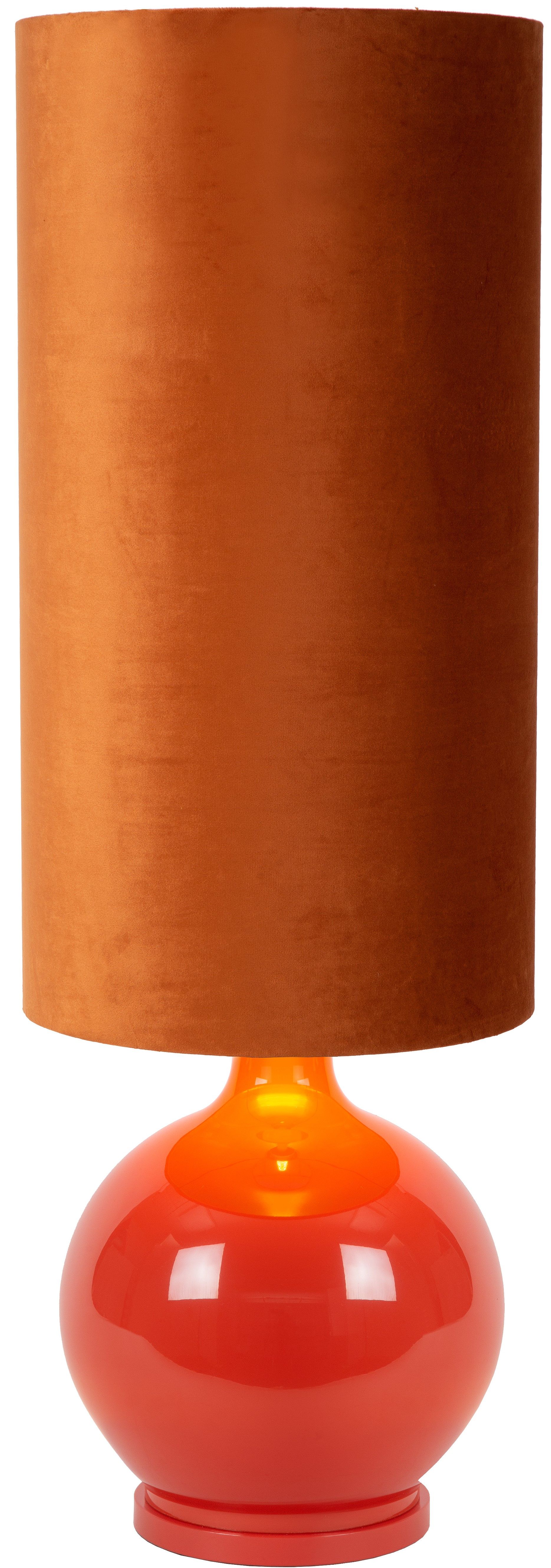 Vloerlamp  Esterad ⌀34  x H100 cm