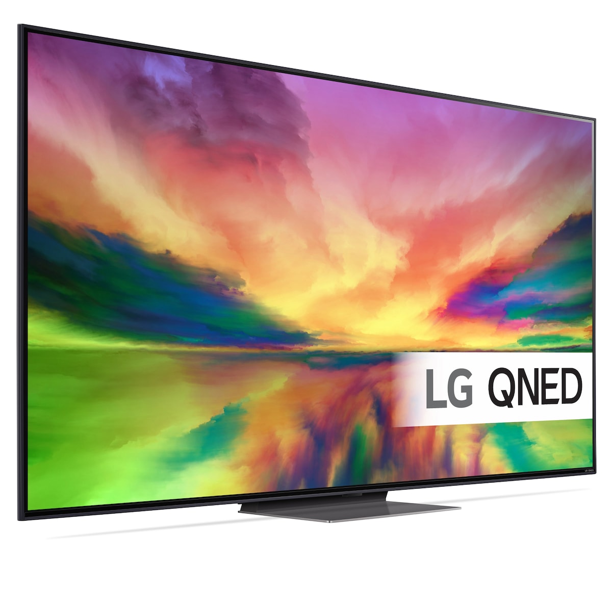 LG 75