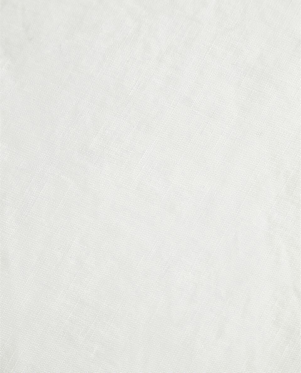 CAPA DE ALMOFADA XXL
