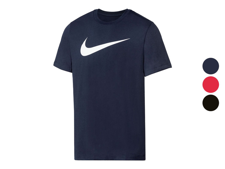 Sportshirt Park 20