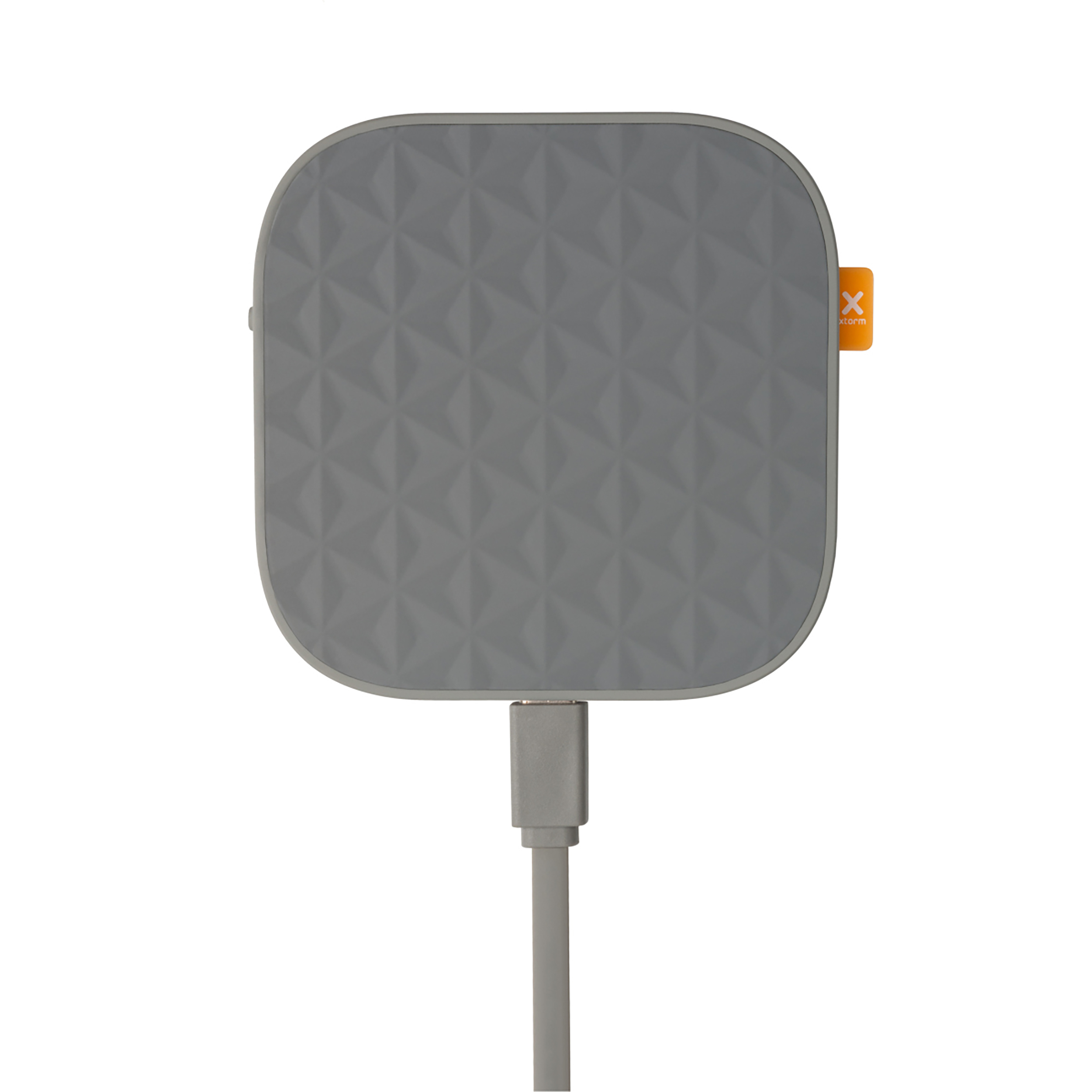 Xtorm Wireless Solo draadloze oplader - 15 Watt