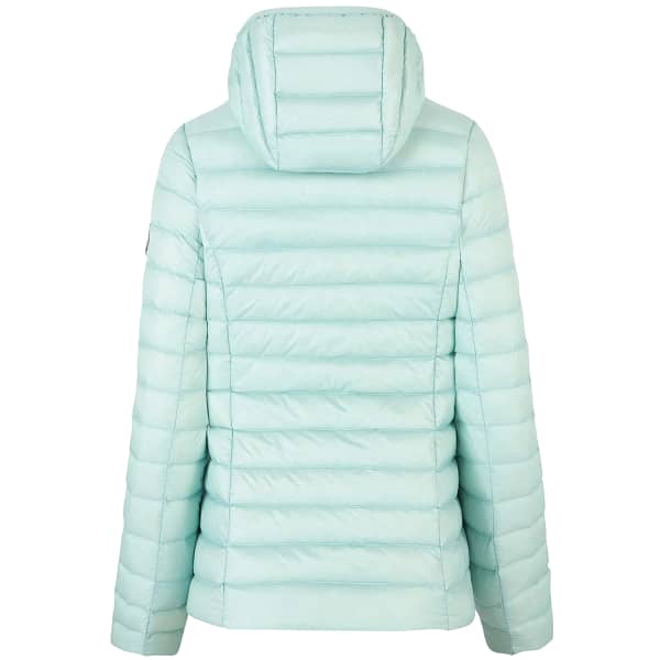 Doudoune JOTT CLOE PEPPERMINT
