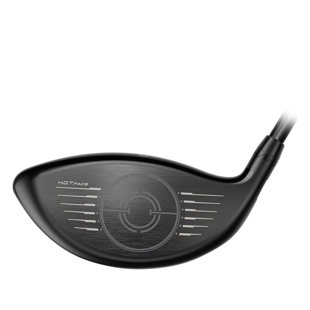 Darkspeed MAX Driver Dame