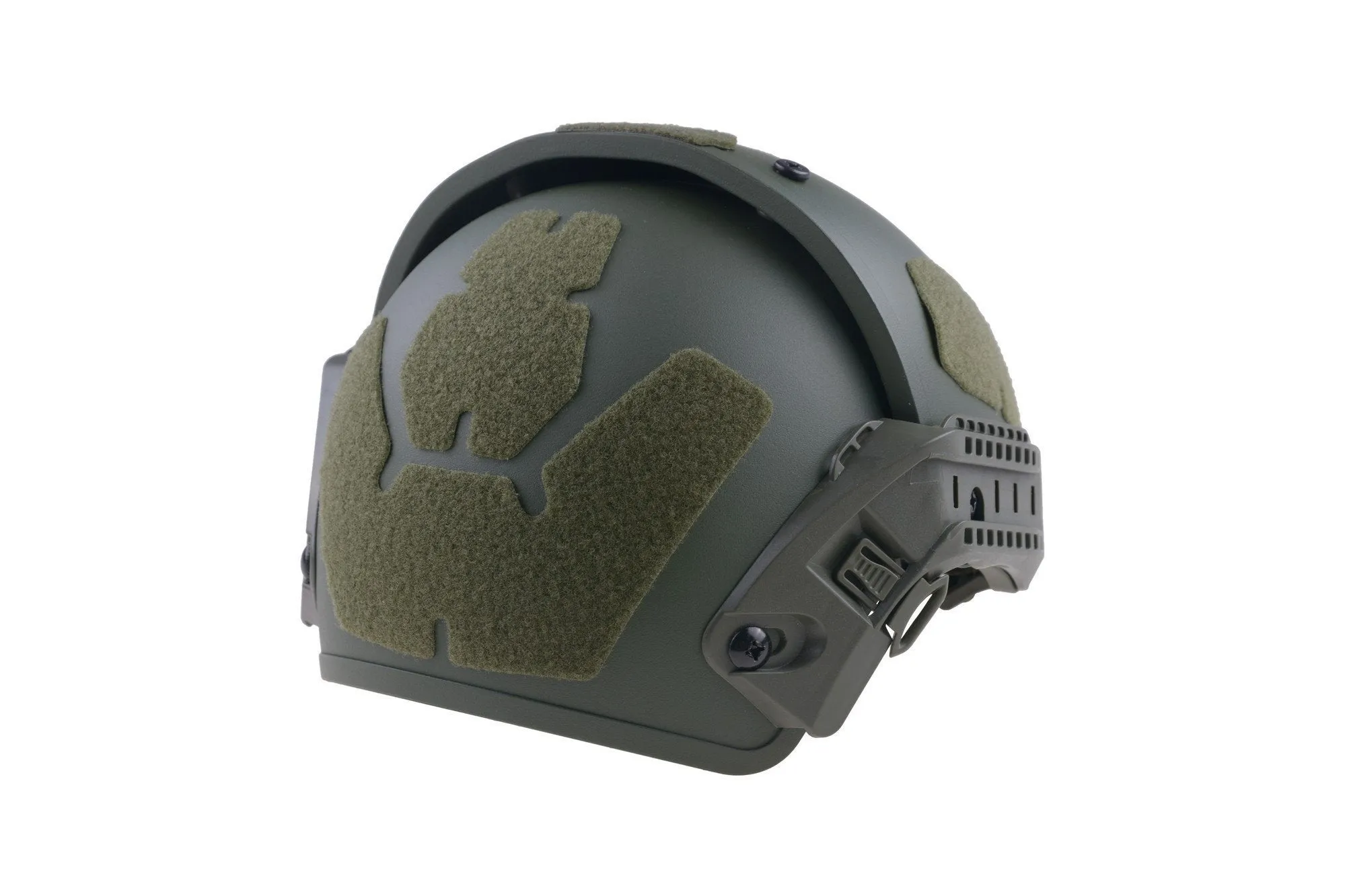 Ultimate Tactical -  Helm Air FAST Helmet Replica