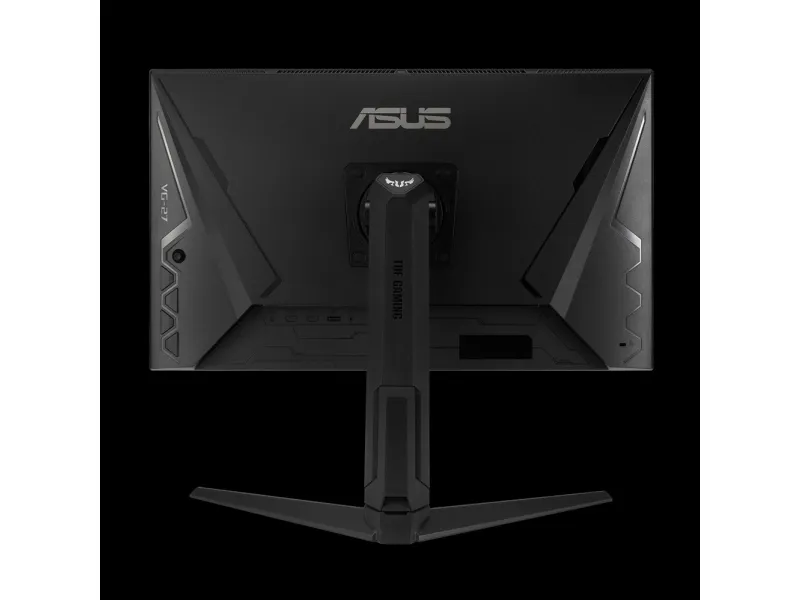 [OUTLET] - ASUS TUF Gaming VG27AQL1A - LED-skærm - gaming - 27