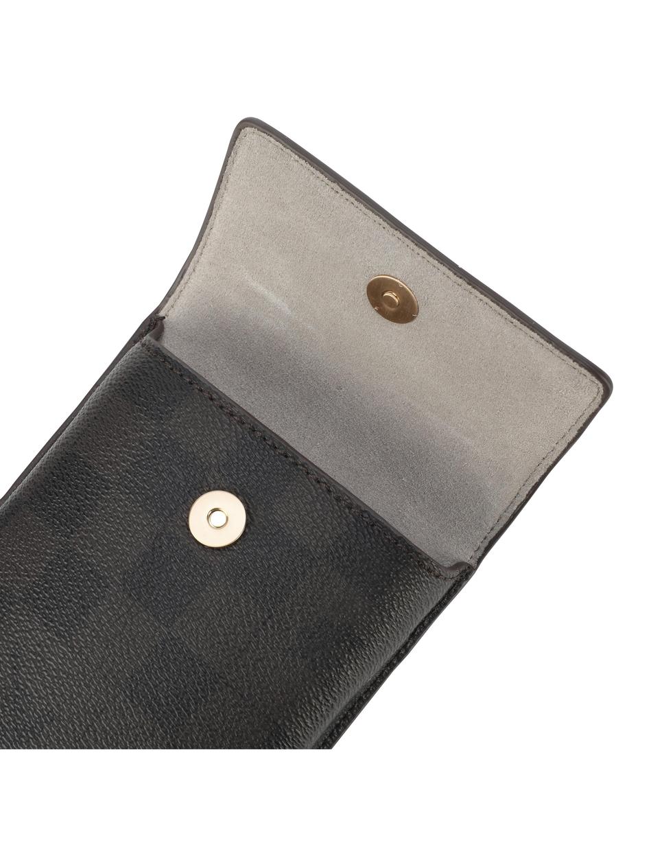 PIAZZA EDITION PIPPA PHONECASE LVF