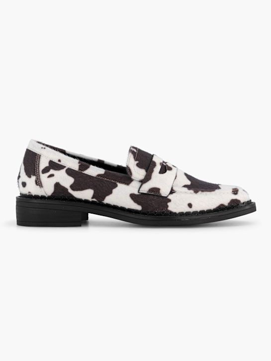 Claudia Ghizzani Loafer
