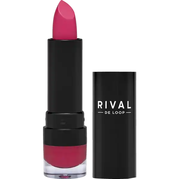 Shine 'n Care  Lipstick 18